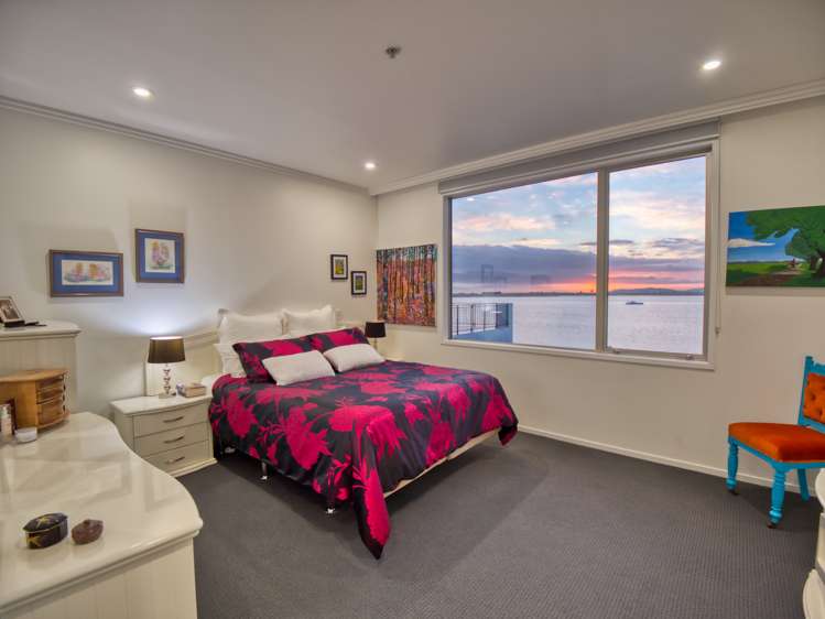 12/51 Dive Crescent Tauranga Central_15