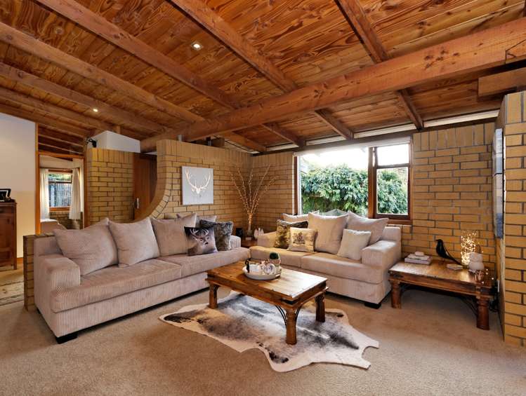 146 Cliff View Drive Green Bay_11