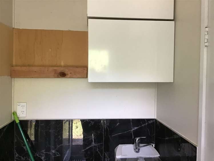 1/1 Pine Street New Lynn_7