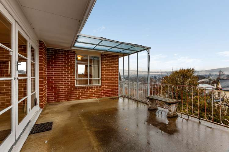 16 Chapple Street Alexandra_14