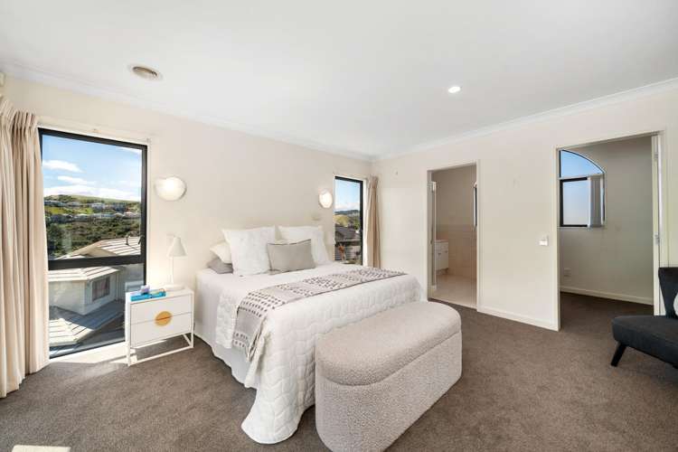 3 Hetsby Place Churton Park_16