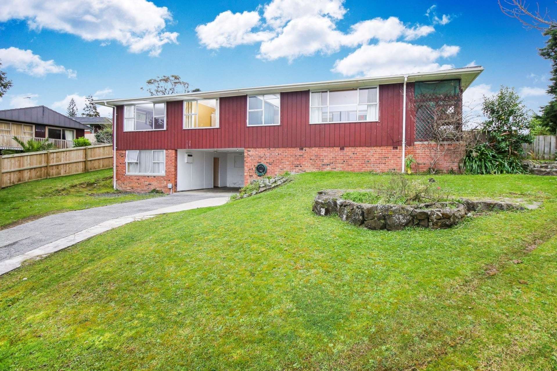 25 Parker Avenue New Lynn_0