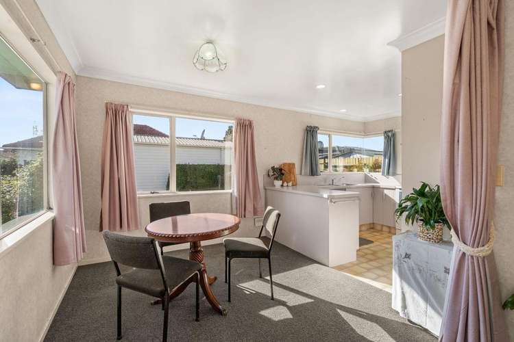 10b Oban Road Greerton_9