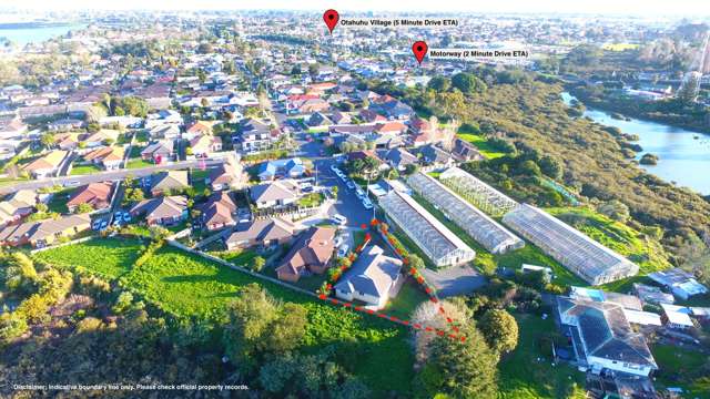 65 Convoy Lane Otahuhu_3