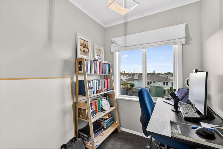 68 Coverdale Street Onekawa_11