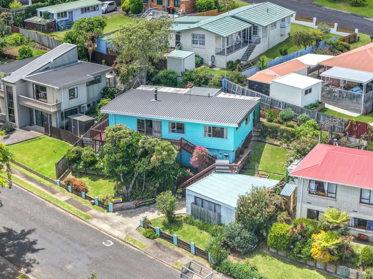 104 Hays Place Thames_24