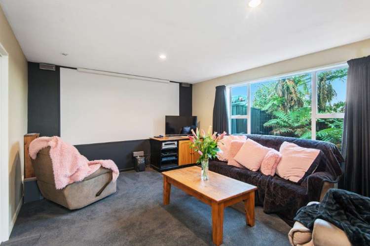 17 Van Dieman Close Templeton_5