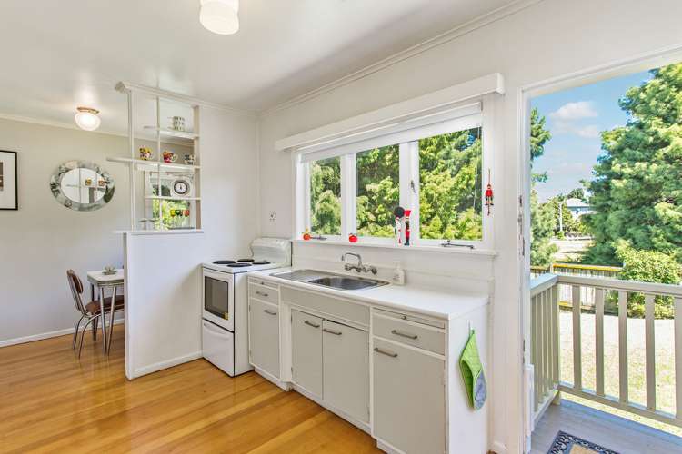 31 Belle Vue Avenue Northcote Point_6