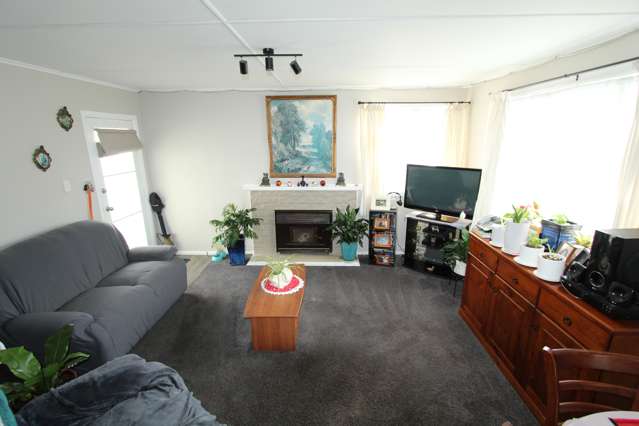 194 Balmoral Drive Tokoroa_1