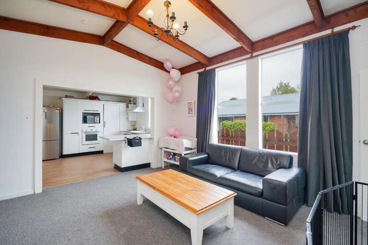 83 Robertson Street Richmond_5