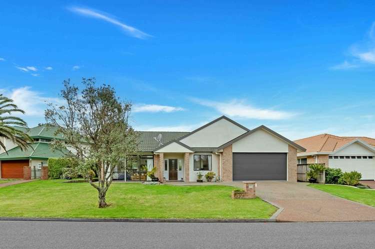 32 Connemara Court_0