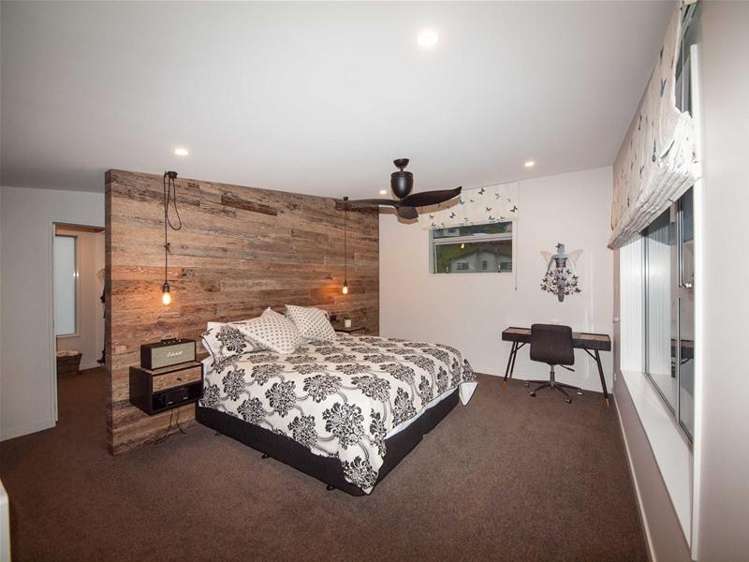 50 Melksham Drive Churton Park_13