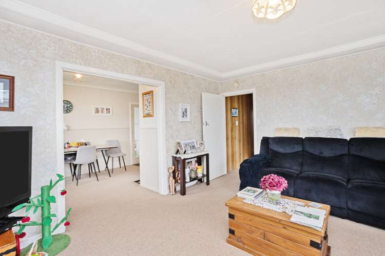 378 Saint Andrew Street Glengarry_8