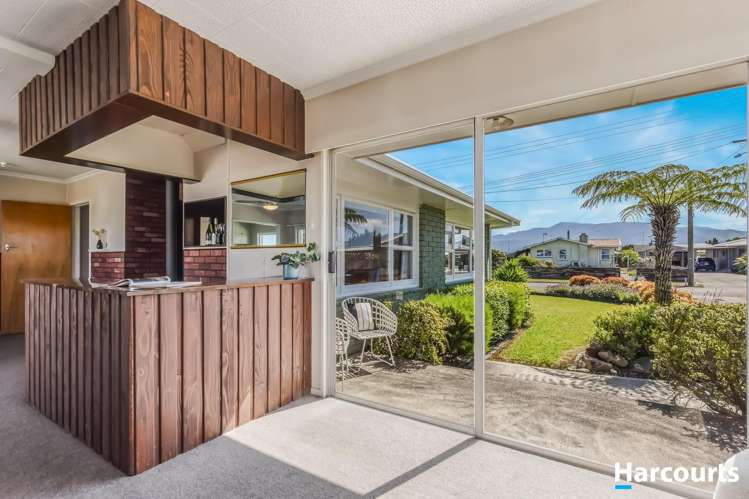 43 Woodlands Avenue Motueka_10