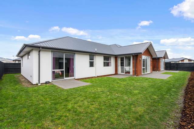 16 Skyhawk Road Wigram_1