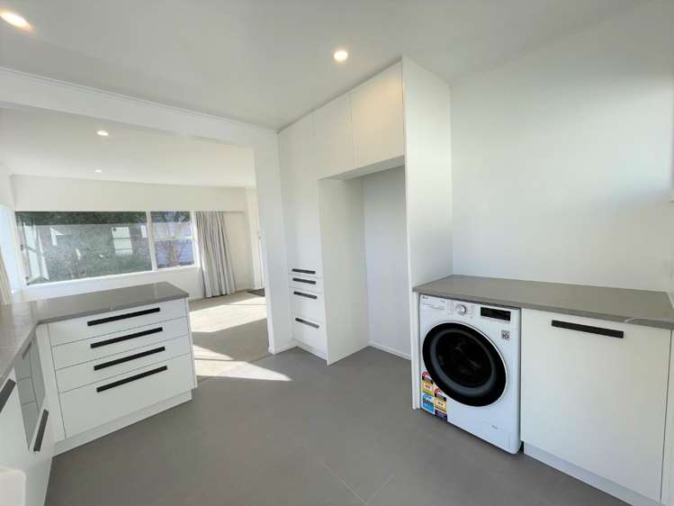 1/23 Mozeley Avenue Devonport_6