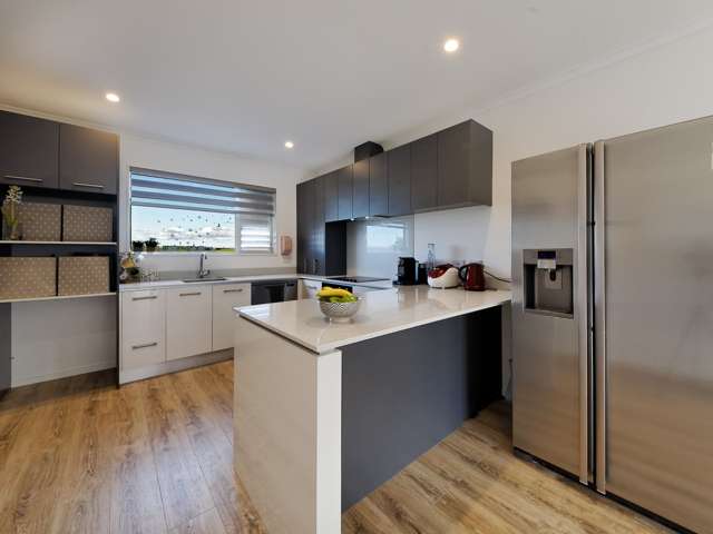 8c Onekiritea Road Hobsonville_3