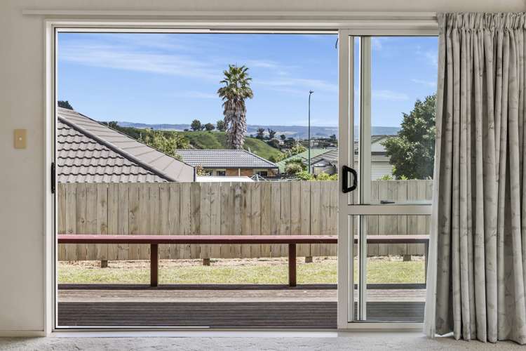 3 Molyneux Place Welcome Bay_4