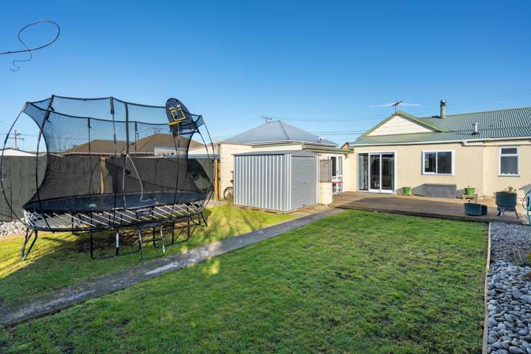 1 Churchill Street Saint Kilda_20