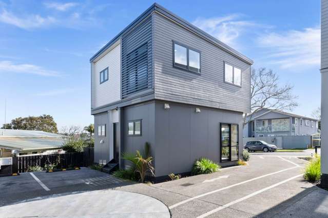 10e Edgar Pearce Place Howick_4