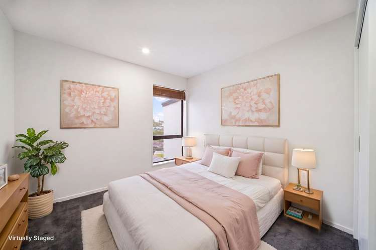 6/32 Brandon Road Glen Eden_7