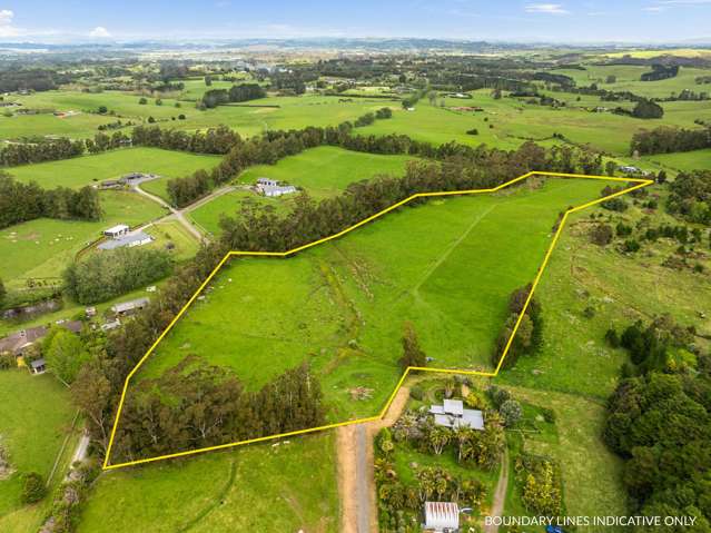 Address withheld Kerikeri_1