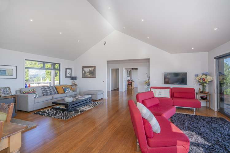 135 Kawhina Lane Kuaotunu_11