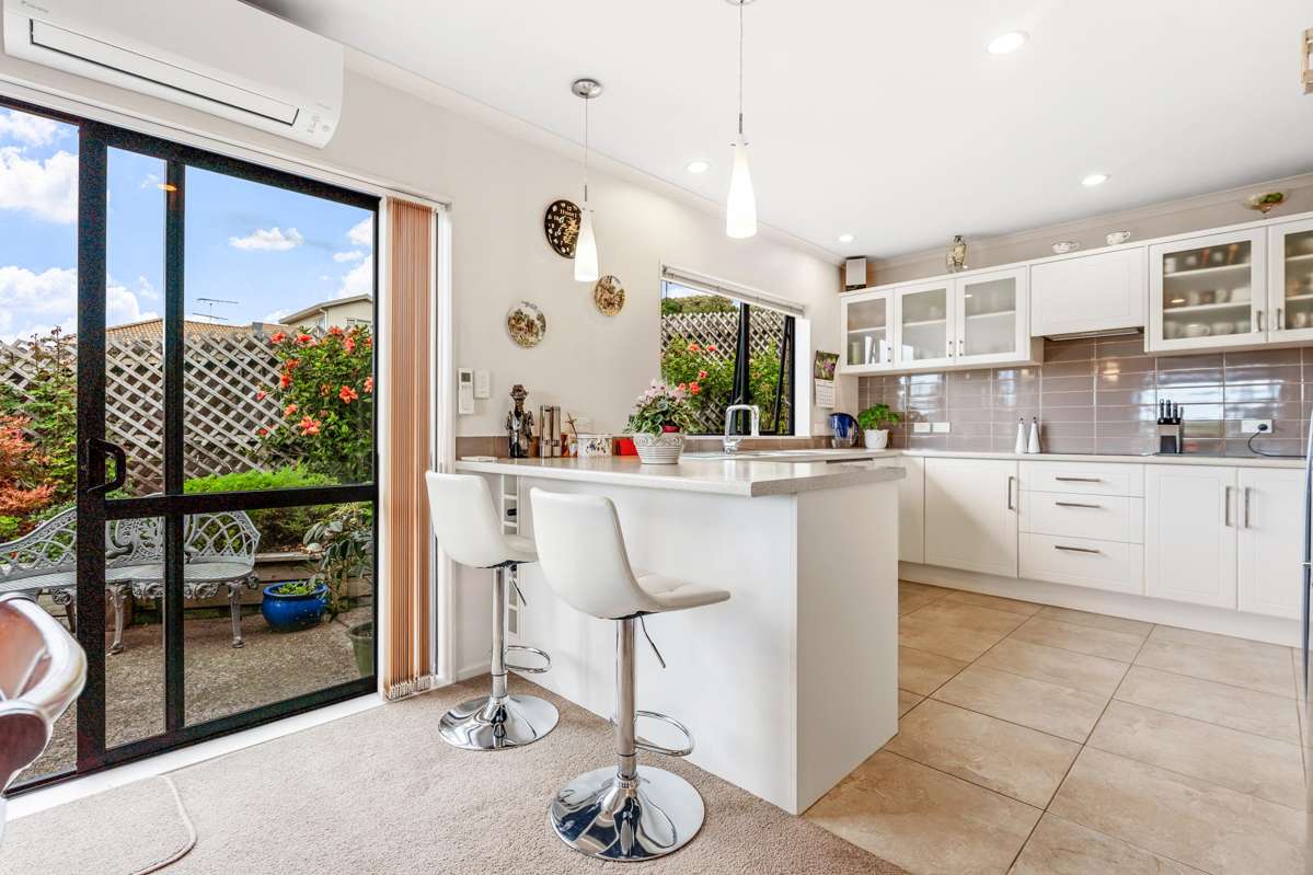 3 Roseville Road_3