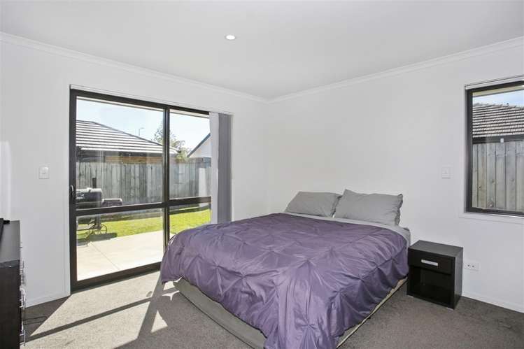 4 Matawai Puna Drive Pukekohe_11