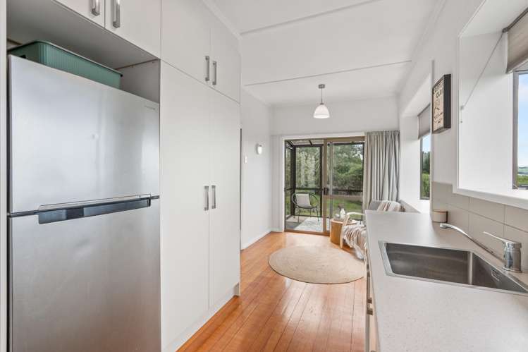 106 Shetland Street Wakari_10