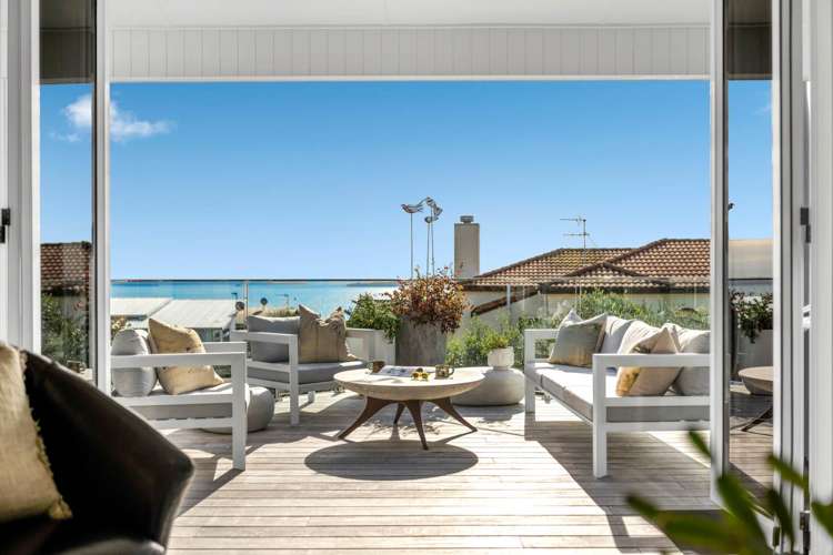 12 Omana Heights Drive_0