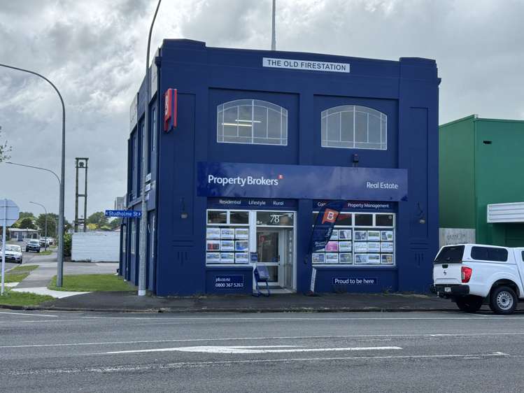 78 Studholme Street_0