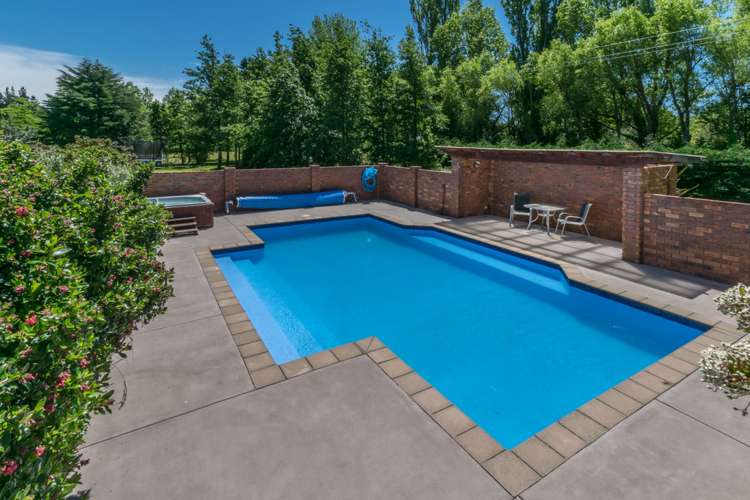 219 Whites Road Ohoka_18