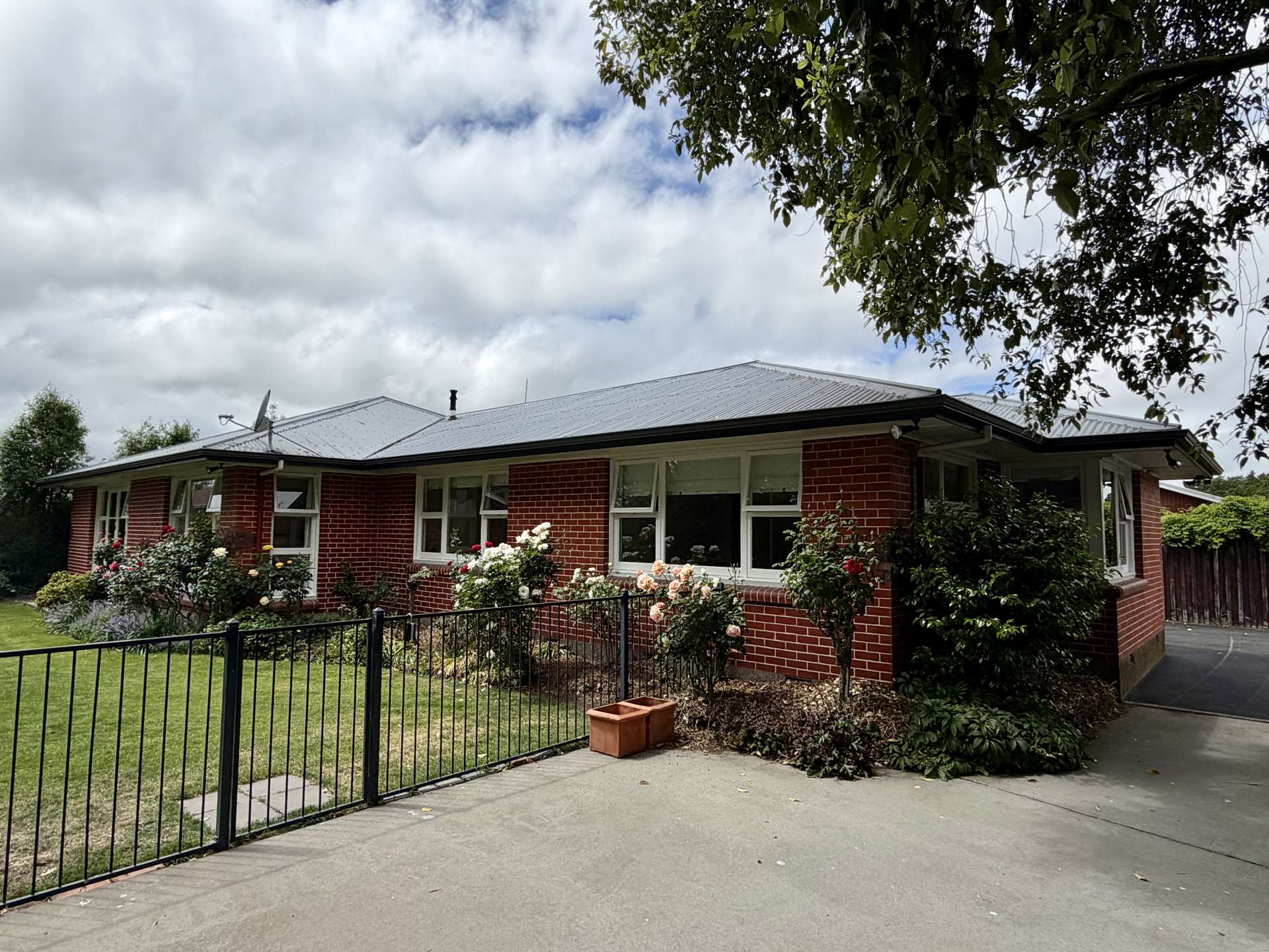 29 Miller Avenue Allenton_0