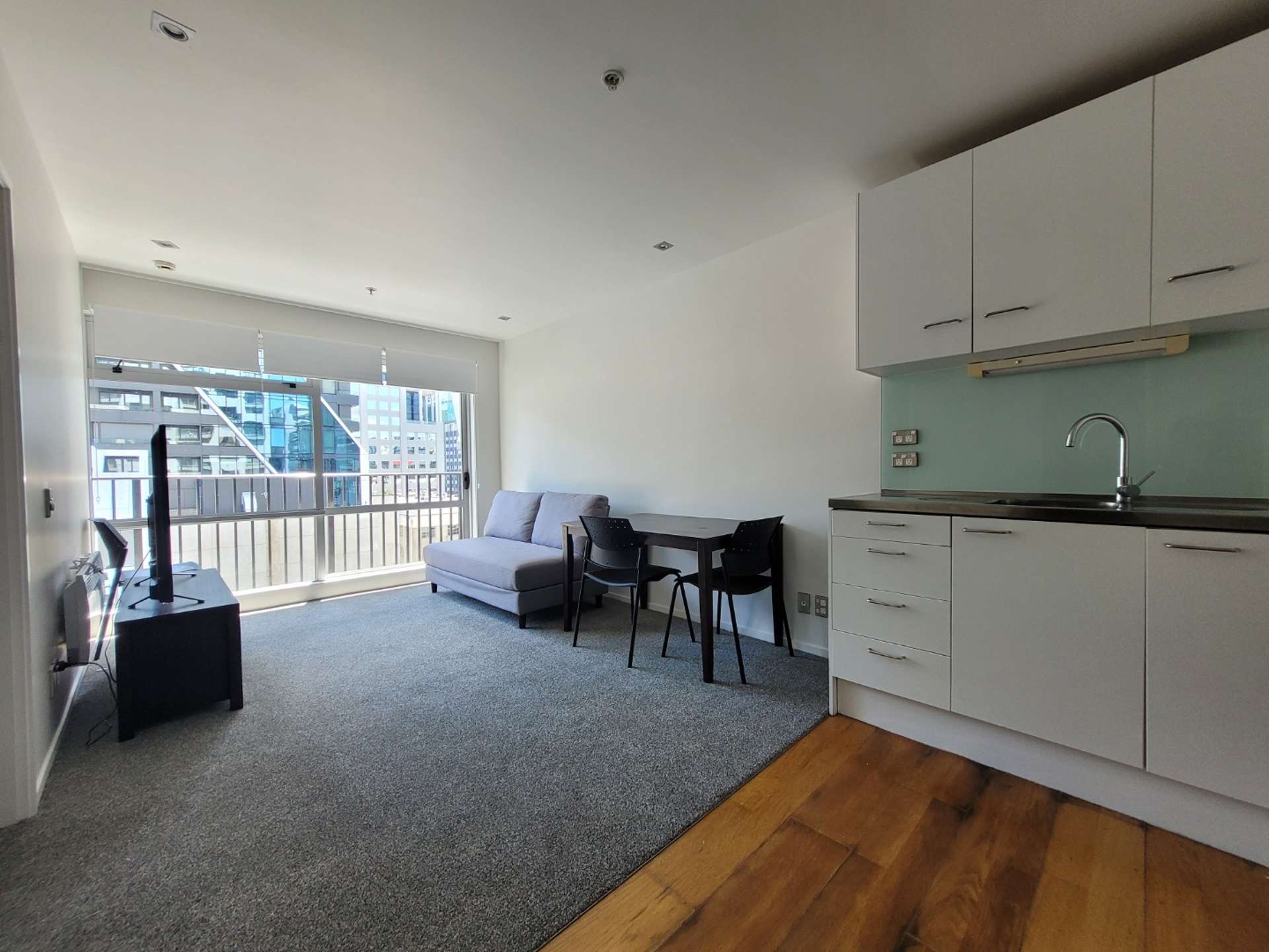 16 Gore Street 10015 Auckland City Houses for Rent One Roof