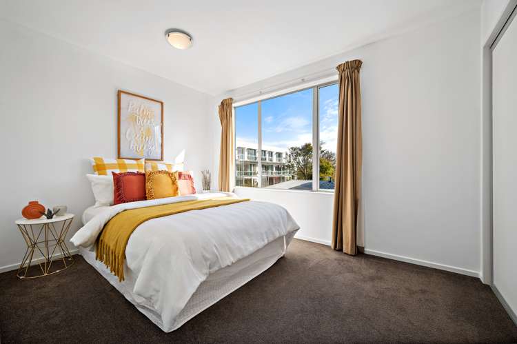 8/106 Bealey Avenue Christchurch Central_8