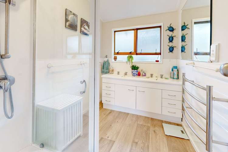 11 Firth View Road Te Puru_12