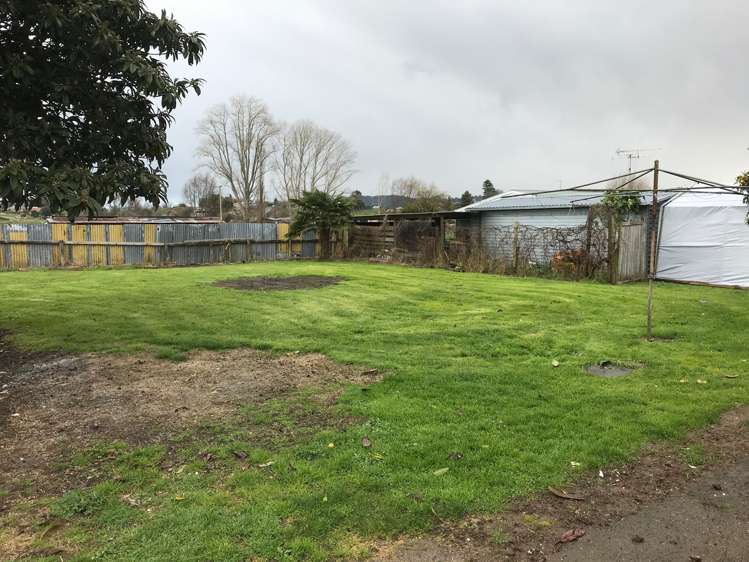 92 Otewa Road Otorohanga_2