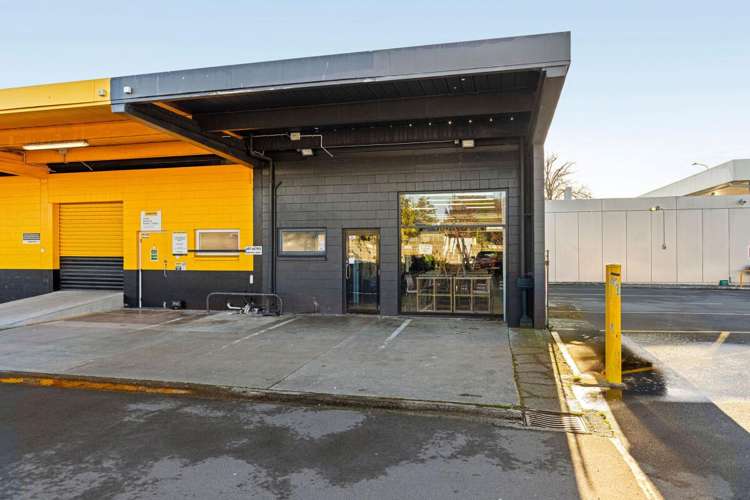 471A Papanui Road Papanui_15