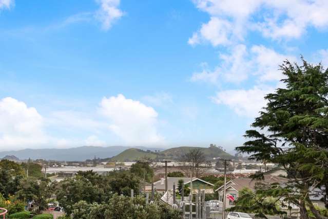 207/20 Mason Avenue Otahuhu_3