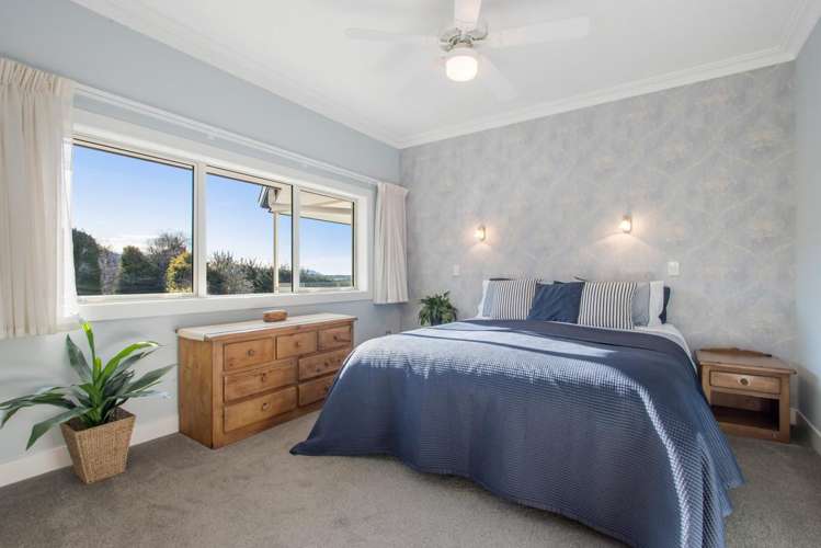 252 Tuapiro Road Katikati_20