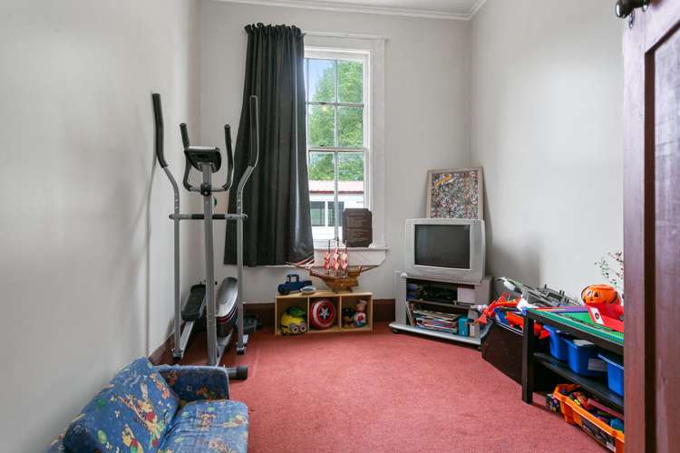 43a William Street Te Kuiti_13