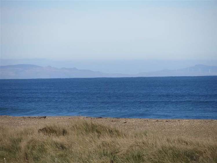 158 Tihaka Beach Road Riverton & Surrounds_4