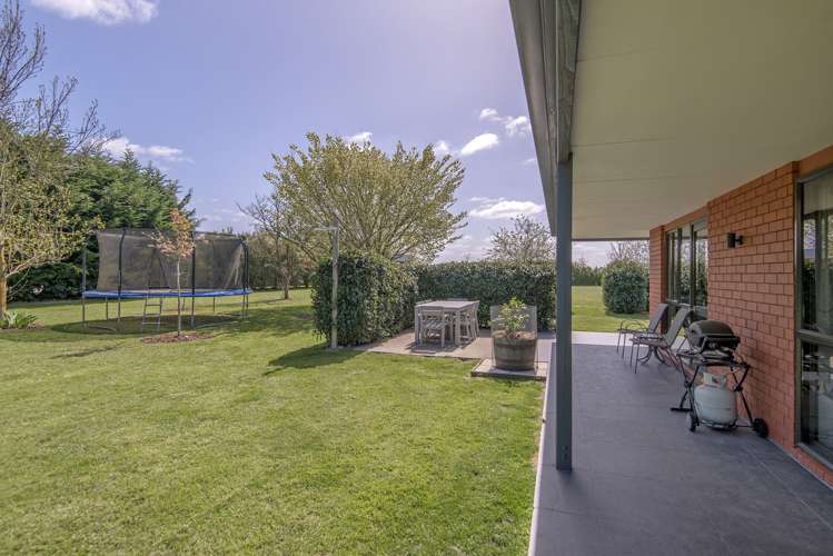 12a Kowhai Drive Darfield_21