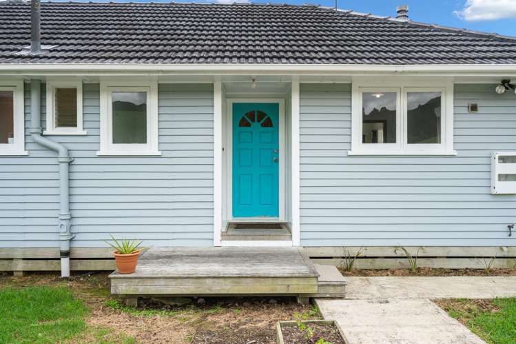 50 Atwell Road Kaeo_14