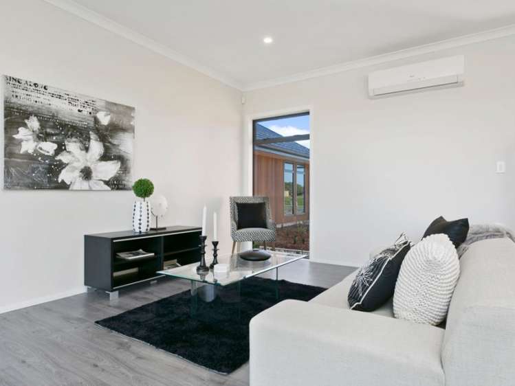 45 Norfolk Drive Cambridge_20