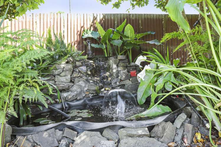 11 Pioneer Road Tahuna_20