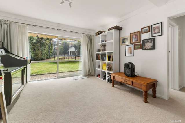 13 Roseneath Place Birkdale_4