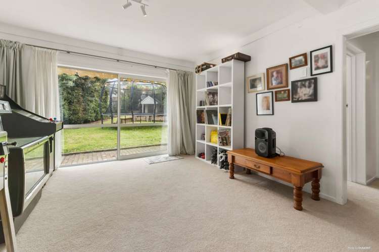 13 Roseneath Place Birkdale_3