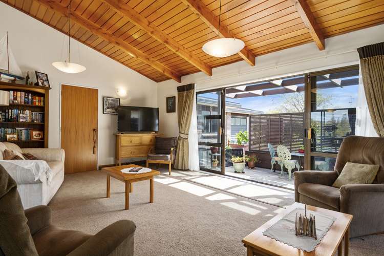 54 Links View Drive Omokoroa_10